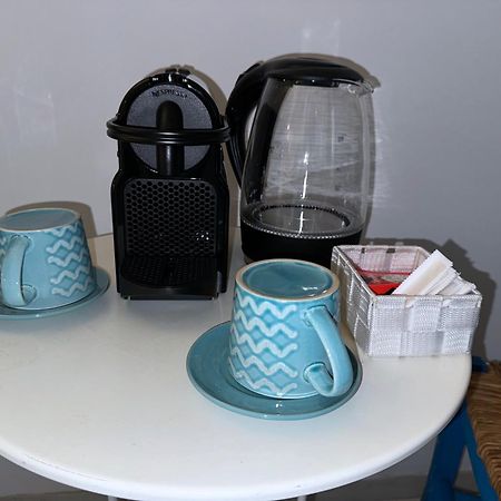 Tiburtina Suites, Roma 외부 사진