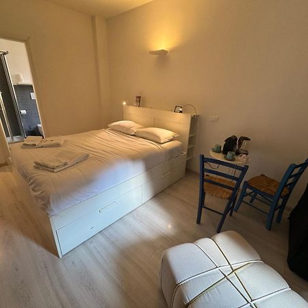 Tiburtina Suites, Roma 외부 사진